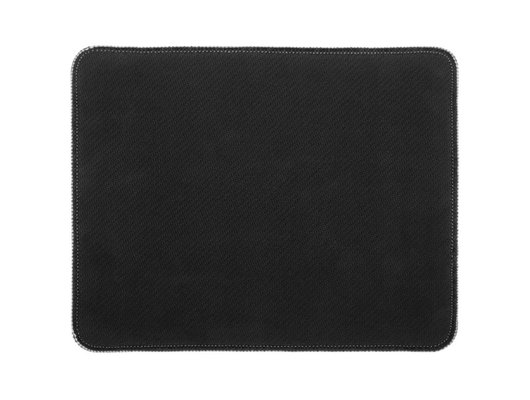 Ноутбук Maibenben M17A-R758UM/M17A-R758UMG1SLURE3/Ryzen 7-5825U/16Gb/1Tb/17.3 FHD IPS/Linux синий